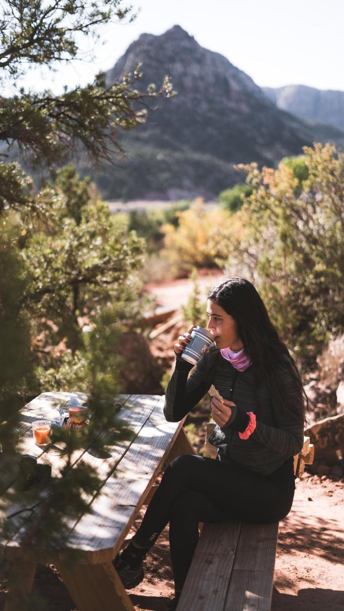 Zion Glamping Adventures Hotel Hildale Exterior foto